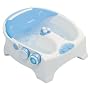 Homedics BL-300 JetSpa Footbath