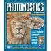 Lion Photomosaics Jigsaw Puzzle 1000 Pieces