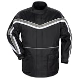 Tour Master Elite 2 Rain Suit Jacket