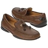 Sperry Top-Sider Men's Gold Driver Knot