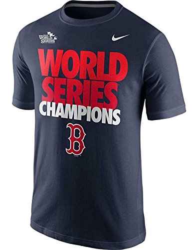 Nike Boston Red Sox MLB 
