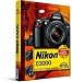 Nikon D3000 - mit 12-seitiger Klappkarte - ein digitalkamera.de Buchtipp