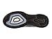 Nike Men's Lunarglide 7 Running Shoe
