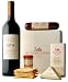 From the Farm Hickory Farms Wine Gift