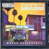 Motel California