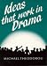 Search : Ideas That Work in Drama (Mgp)