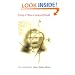 From a Three-Cornered World: New and Selected Poems (The Scott and Laurie Oki Series in Asian American Studies)
