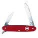 Wenger 16923 Patriot Swiss Army Knife