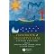 Palliative Care Recommendations