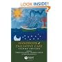 Handbook of Palliative Care