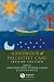 Handbook of Palliative Care