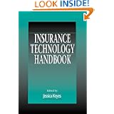 Insurance Technology Handbook'