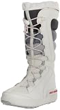 Helly Hansen Women's Equipe 3 Snow Boot