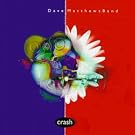 Crash