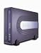 Benq DVD Brenner EW-164B extern DVD+-R/RW USB 2.0 RETAIL EW164B (+16X8X -16X6X DL+8X-6X 40X24X40X)