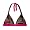 Estrella Flash Pink