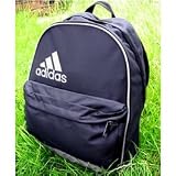 Adidas - Bi-Tonal Back Pack / Rucksack