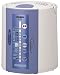 ZOJIRUSHI スチーム式加湿器 ブルー EE-GA30-AA