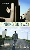 Finding Our Way