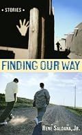 Finding Our Way