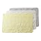 Multi-Use Blue, Yellow and White Baby Pads - 3-pk.