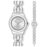 Swatch YSS254G Montre