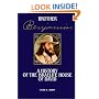 Brother Benjamin: A History of the Israelite House of David