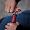 Victorinox Swiss Army Ranger Pocket Knife