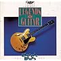 Legends Of Guitar : Electric Blues, Vol. 1