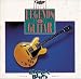 Music : Legends Of Guitar : Electric Blues, Vol. 1