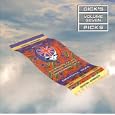 Grateful Dead Mexicali Blues