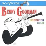 Benny Goodman - Greatest Hits