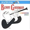 Benny Goodman - Greatest Hits