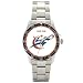 Game Time Men's NBA Washington Wizards Coach Series Watch #BC-WAS