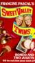 Sweet Valley Twins #84: ROMEO AND TWO JULIETS