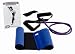 Bell Fitness Fit and Trim Fitness Kit