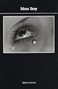 Man Ray, num&eacute;ro 33