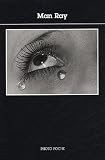 Man Ray, numéro 33