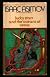 Lucky Starr and the Oceans of Venus (Lucky Starr Adventures, 4)