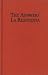Books : The Answer/La Respuesta: Including a Selection of Poems (A Feminist Press Sourcebook)