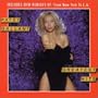 Patsy Gallant - Greatest Hits