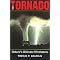Weather Books