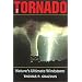 The Tornado: Nature's Ultimate Windstorm