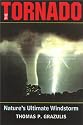 The Tornado: Nature's Ultimate Windstorm