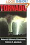 The Tornado: Nature's Ultimate Windstorm