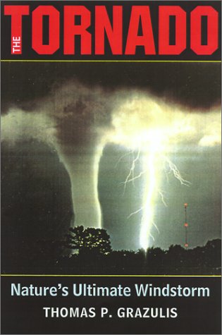 Oklahoma