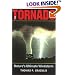 The Tornado: Nature's Ultimate Windstorm