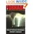 The Tornado: Nature's Ultimate Windstorm