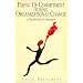 Firing Up Commitment During Organizational Change: A Handbook for Managers