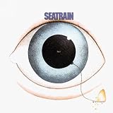 Revue Seatrain  / Watch